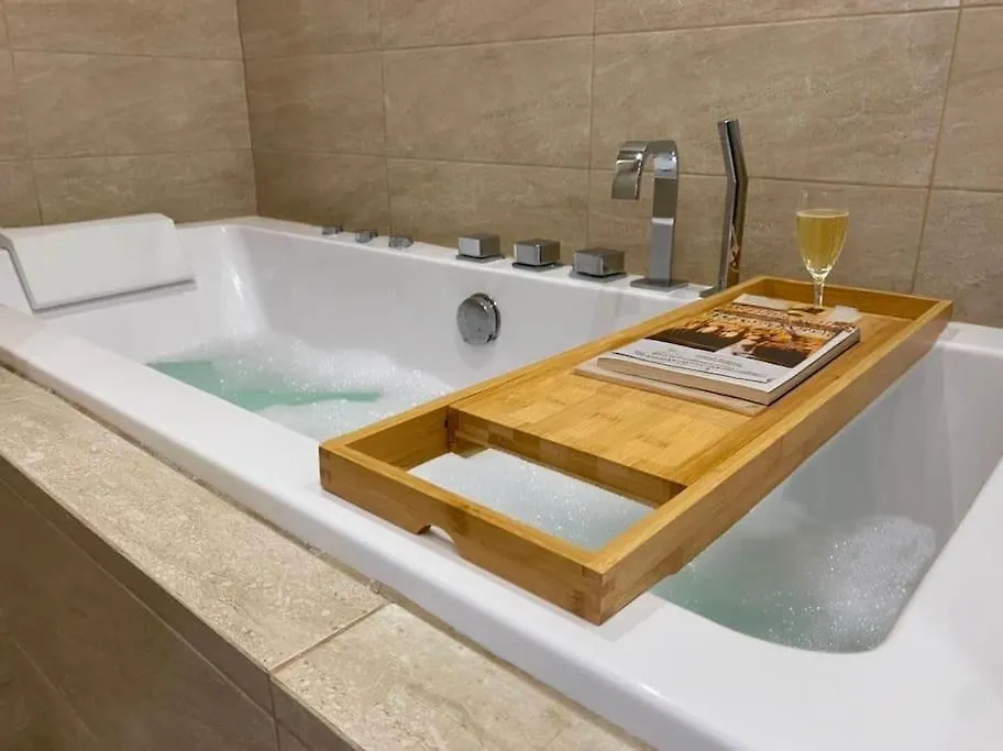 Zen Home باريس 0*,  فرنسا